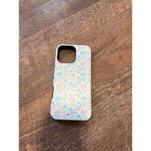 Casely iPhone 16 pro max phone case